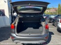 Bmw x1 f48 lci sdrive 18i 140 ch dkg7 xline garantie 12 mois occasion simplicicar toulon ouest simplicicar simplicibike france