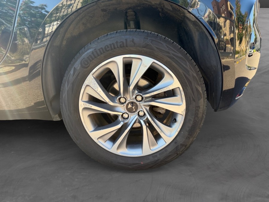 DS d'occasion DS4 2.0 BLUEHDI 150 de 2015 Vernon (27)﻿