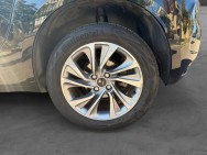 DS d'occasion DS4 2.0 BLUEHDI 150 de 2015 Vernon (27)﻿