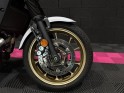 Yamaha xsr 700 a2 legacy - garantie 12 mois occasion simplicicar nimes - rb auto simplicicar simplicibike france