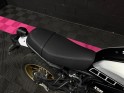 Yamaha xsr 700 a2 legacy - garantie 12 mois occasion simplicicar nimes - rb auto simplicicar simplicibike france
