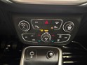 Jeep compass 1.4l multiair ii 140ch longitude business 1ere main caméra de recul garantie 12 mois occasion simplicicar...