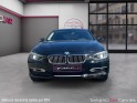 Bmw serie 3 f30 320d 184 ch m sport a - garantie 12 mois occasion cannes (06) simplicicar simplicibike france