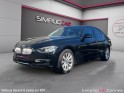 Bmw serie 3 f30 320d 184 ch m sport a - garantie 12 mois occasion cannes (06) simplicicar simplicibike france