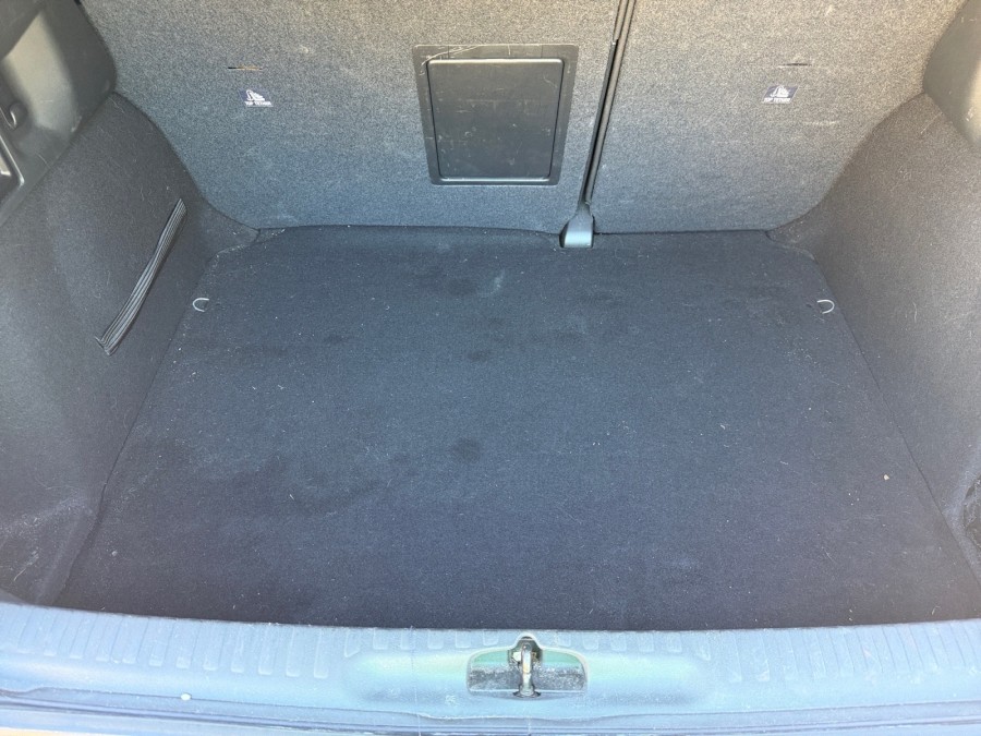 DS d'occasion DS4 2.0 BLUEHDI 150 de 2015 Vernon (27)﻿