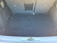 DS d'occasion DS4 2.0 BLUEHDI 150 de 2015 Vernon (27)﻿