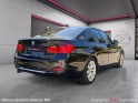 Bmw serie 3 f30 320d 184 ch m sport a - garantie 12 mois occasion cannes (06) simplicicar simplicibike france