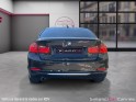 Bmw serie 3 f30 320d 184 ch m sport a - garantie 12 mois occasion cannes (06) simplicicar simplicibike france