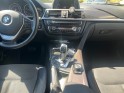 Bmw serie 3 f30 320d 184 ch m sport a - garantie 12 mois occasion cannes (06) simplicicar simplicibike france