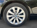 Bmw serie 3 f30 320d 184 ch m sport a - garantie 12 mois occasion cannes (06) simplicicar simplicibike france