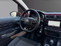 Citroen c3 110 ch eat6 shine - kit distribution neuf - caméra - carplay - garantie 12 mois occasion simplicicar nimes - rb...