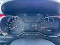 Citroen c3 110 ch eat6 shine - kit distribution neuf - caméra - carplay - garantie 12 mois occasion simplicicar nimes - rb...