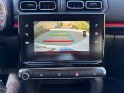 Citroen c3 110 ch eat6 shine - kit distribution neuf - caméra - carplay - garantie 12 mois occasion simplicicar nimes - rb...