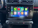 Citroen c3 110 ch eat6 shine - kit distribution neuf - caméra - carplay - garantie 12 mois occasion simplicicar nimes - rb...