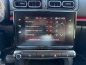 Citroen c3 110 ch eat6 shine - kit distribution neuf - caméra - carplay - garantie 12 mois occasion simplicicar nimes - rb...