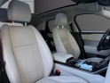 Land rover range rover velar 2,0 sd4 241cv se meridian toit panoramique sièges chauffants garantie 12 mois occasion...