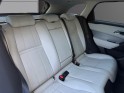Land rover range rover velar 2,0 sd4 241cv se meridian toit panoramique sièges chauffants garantie 12 mois occasion...