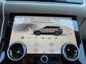 Land rover range rover velar 2,0 sd4 241cv se meridian toit panoramique sièges chauffants garantie 12 mois occasion...