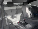 Bmw serie 4 coupe f32 m sport 420d toit ouvrant keyless gps garantie 12 mois occasion simplicicar poitiers simplicicar...