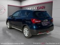 Suzuki s-cross sx4 1.0 boosterjet privilege allgrip - 111ch - moteur chaîne de distribution attelage caméra de recul -......