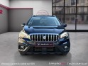 Suzuki s-cross sx4 1.0 boosterjet privilege allgrip - 111ch - moteur chaîne de distribution attelage caméra de recul -......