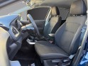 Suzuki s-cross sx4 1.0 boosterjet privilege allgrip - 111ch - moteur chaîne de distribution attelage caméra de recul -......