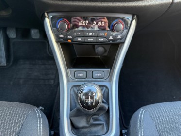 Suzuki s-cross sx4 1.0 boosterjet privilege allgrip - 111ch - moteur chaîne de distribution attelage caméra de recul -......