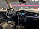 Mini cooper 136 ch bva7 f56 3p camden 4 roues hiver incluses garantie 12 mois occasion simplicicar annecy simplicicar...