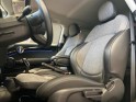 Mini cooper 136 ch bva7 f56 3p camden 4 roues hiver incluses garantie 12 mois occasion simplicicar annecy simplicicar...