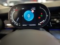 Mini cooper 136 ch bva7 f56 3p camden 4 roues hiver incluses garantie 12 mois occasion simplicicar annecy simplicicar...