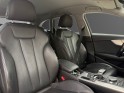 Audi a4 allroad quattro v6 3.0 tdi 272 dpf tiptronic 8 design luxe sièges av electrique carplay caméra garantie 12 mois...