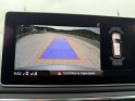 Audi a4 allroad quattro v6 3.0 tdi 272 dpf tiptronic 8 design luxe sièges av electrique carplay caméra garantie 12 mois...