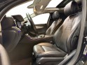Mercedes classe e 220d 9g-tronic executive 1ère main toit ouvrant camera 360 garantie 12 mois occasion simplicicar...