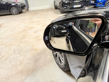 Mercedes classe e 220d 9g-tronic executive 1ère main toit ouvrant camera 360 garantie 12 mois occasion simplicicar...