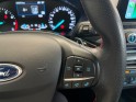 Ford focus st line 125 ch ss bva8 garantie 12 mois occasion simplicicar annecy simplicicar simplicibike france