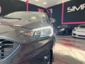 Ford focus st line 125 ch ss bva8 garantie 12 mois occasion simplicicar annecy simplicicar simplicibike france