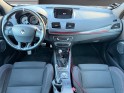 Renault megane iii coupe 2.0 16v 275cv ss rs - suivi entretien - rs monitor - châssis cup  - garantie occasion simplicicar...