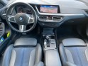 Bmw serie 2 gran coupe f44 220d xdrive m sport hud caméra sièges chauffants garantie 12 mois occasion simplicicar genevois...