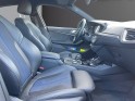 Bmw serie 2 gran coupe f44 220d xdrive m sport hud caméra sièges chauffants garantie 12 mois occasion simplicicar genevois...