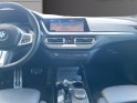 Bmw serie 2 gran coupe f44 220d xdrive m sport hud caméra sièges chauffants garantie 12 mois occasion simplicicar genevois...