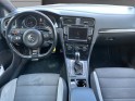 Volkswagen golf r tsi 300 dsg6 4motion gps caméra garantie 12 mois occasion simplicicar genevois simplicicar simplicibike...