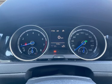 Volkswagen golf r tsi 300 dsg6 4motion gps caméra garantie 12 mois occasion simplicicar genevois simplicicar simplicibike...