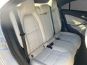 Mercedes classe cla 200 sensation caméra de recul régulateur gps garantie 12 mois occasion barberey simplicicar...