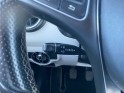 Mercedes classe cla 200 sensation caméra de recul régulateur gps garantie 12 mois occasion barberey simplicicar...
