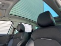 Renault scenic iv 4 dci 130 ch intens - attelage - caméra - toit pano - bose - aff tête haute - garantie 12 mois occasion...