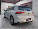 Volkswagen golf 1.4 hybrid rechargeable opf 245 dsg6 gte/radars avar/siÈges av chauffants/car play/garantie 12 mois occasion...