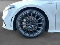 Mercedes classe a 35 amg 4matic a35 - toit ouvrant - burmester - amg drive unit - garantie 12 mois occasion simplicicar nimes...