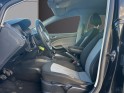 Seat ibiza 1.6 tdi 90 fap réference - distribution neuve - révision complète faite - garantie 12 mois occasion simplicicar...