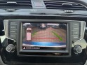 Volkswagen touran 1.6 tdi 115 bmt dsg7 allstar 7pl - entretien volkswagen - caméra de recul occasion simplicicar lagny ...