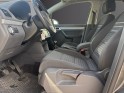 Volkswagen touran 1.6 tdi 105 fap cup - entretien volkswagen - radar de recul occasion simplicicar lagny  simplicicar...